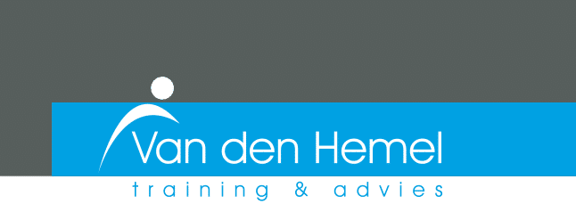 Van den Hemel Training & Advies